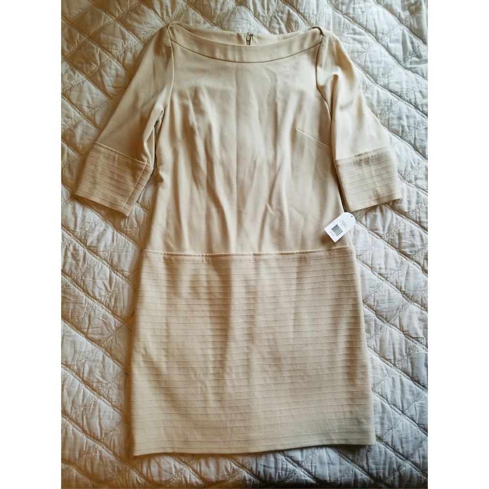 Jessica Simpson Dress